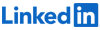 LinkedIn Logo