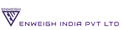 Enweight India Pvt. Ltd.